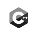 C++ emblem