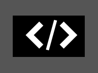 Pagem API and integration options
