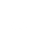 java emblem