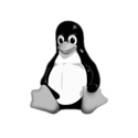 linux tux